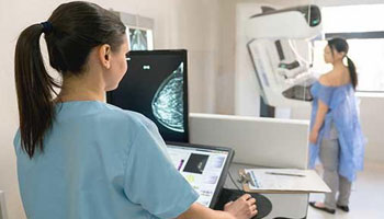Cancer Screening