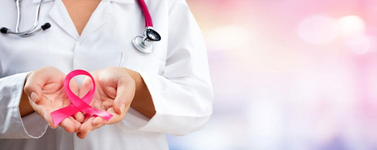 Cancer Screening