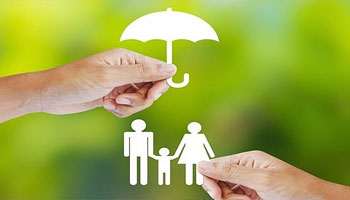 Family Planning Centre