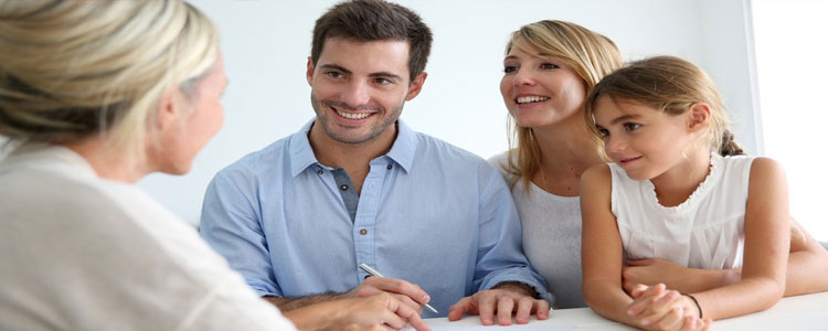 Family Planning Centre