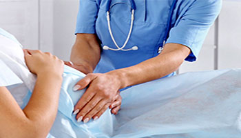 Gynaecology