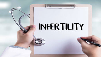 Infertility