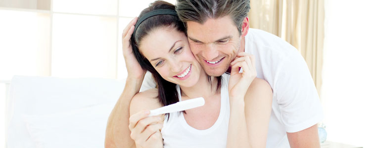 Infertility