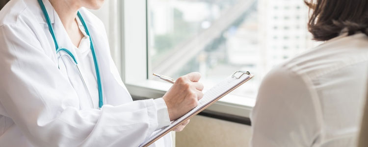 Menopause Clinic