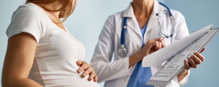 Obstetrics