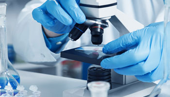 Pathology