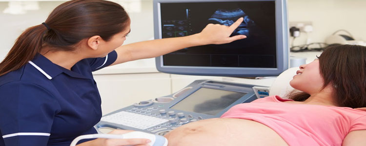 Sonography